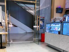 -哈根达斯(芳圆里店)