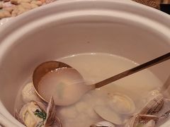 -阿伟海鲜楼·福建菜(涵江店)