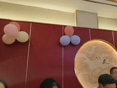 -蜀厨小匠·民间川菜(犀浦店)