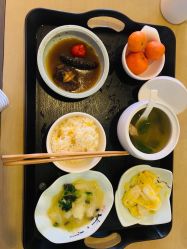 -何柒有幸母婴护理月子会所(长妇婴店)