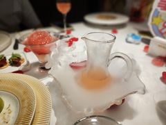 -王品牛排(常州吾悦广场店)