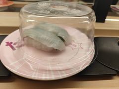 -友壹町寿司(佛山新DNA店)