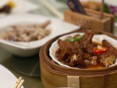 -海皇酒家(钰海万国汇购物广场店)