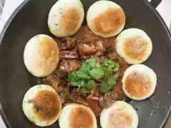 -同庆楼(花园店)