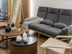 -至美焕新·全屋翻新