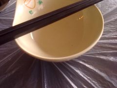 -重庆巴渝火锅(钟家村店)