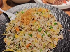 -扬州狮子楼·非遗淮扬菜(东关街店)