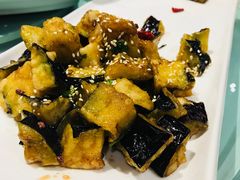 -城南往事济南风味主题餐厅(东环店)