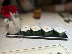 -太食獸泰式茶餐厅(济南万象城店)