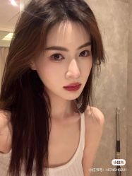 -时尚殿堂明星门店