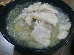 -欧阳家吊炉饼(九纬路店)