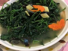 -顺德美食坊(南沙分店)
