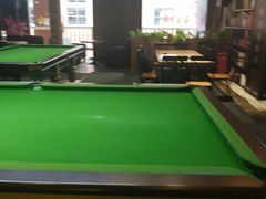 -第三空间·趣味桌游·轰趴.室内CS.剧本杀(大武汉1911店)