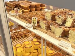 -好利来(红牌楼店)