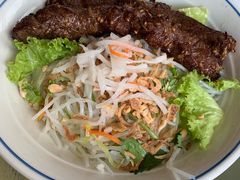 -芽庄越式料理(MOKO新世纪广场店)