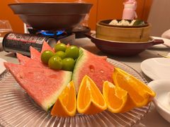 -湖锦酒楼·旗舰店(三阳总店)