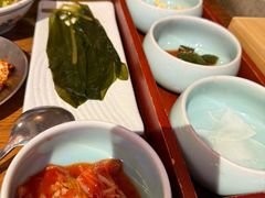 -济州爱肉堂(总店)