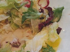 -高老庄新家宴(北斗星广场店)