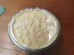 -星巴克(古象大酒店店)