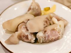 -沙河粉村·国家非遗传承(云台店)