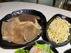 -辣家私厨火锅·龙虾(开发区店)