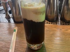 -星巴克臻选(成都太古里店)