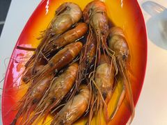 -园里前·私厨·福建菜(台江万达店)
