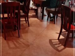 大堂-天下客饭店(中山路店)