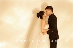 点击看大图 -壹HOME胶片摄影工作室
