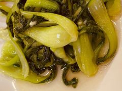 -帝源轩酒楼(卡瑞登店)