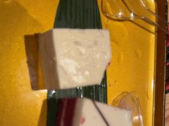 -赤坂亭·M9和牛烧肉(南京江南虹悦城店)