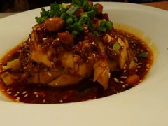 -川味堂·四川豆花(八卦岭店)