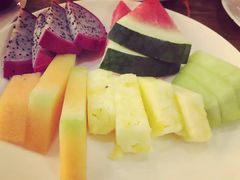 iphone_upload_pic-上海浦东星河湾酒店
