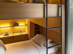 -住范儿家装·整体家装·装修设计