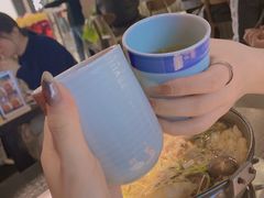 -YAMAKAWA(龙湖胥江天街店)