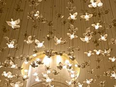 -广交会威斯汀酒店