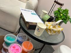 -安肯心理咨询(长宁旗舰店)