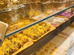 -東更道点心行(文化东路店)