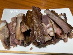 -老号尤兔头(幸福店)