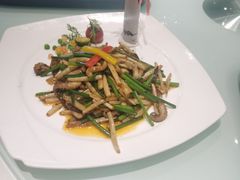 -汤记传菜(浦江店)
