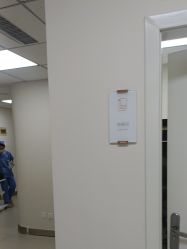 -JUVA郑州欧华医疗美容医院