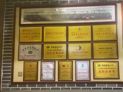 -琼菜人家·海南菜·文昌鸡(文昌大道店)