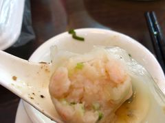 -府城小食馆(金龙宾馆店)