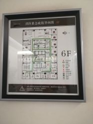 -Yestar艺星医疗美容医院