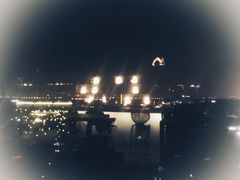 -顽啤熊·酒客酒馆(苏城夜景必选店)