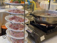 -小煵记·打边炉(西丽文光店)