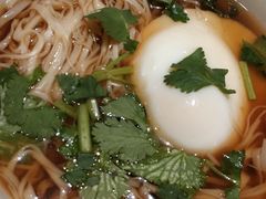 -味道名厨(林州地方特色菜▪光远店)