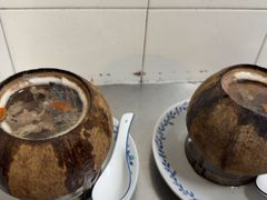 -達揚原味燉品(文明路店)