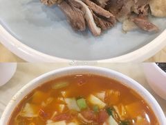 -国强手抓(西夏区店)