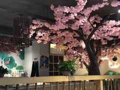 -香坝坝鲜鱼火锅(春熙路店)
